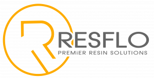 Resflo Resin Flooring
