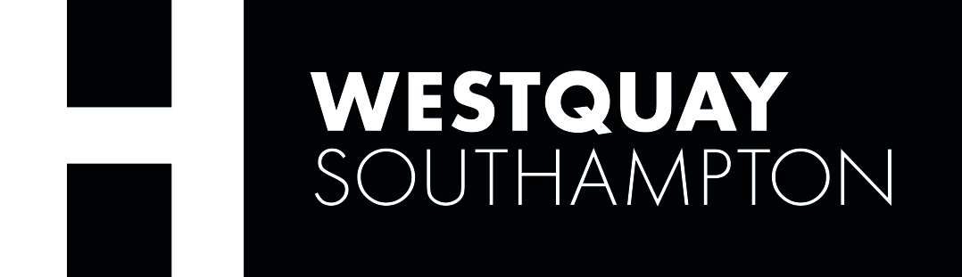 WestQuay_logo_black_2_