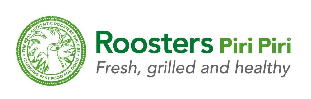 roosters-logo