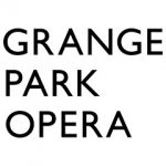grange-park-opera-logo