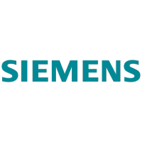 siemens-logo-200x200