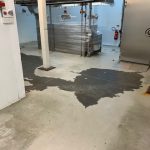 Commercial Kitchen Flooring Epoxy Resin (16)