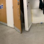 Commercial Kitchen Flooring Epoxy Resin (24)