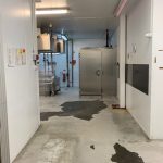 Commercial Kitchen Flooring Epoxy Resin (27)