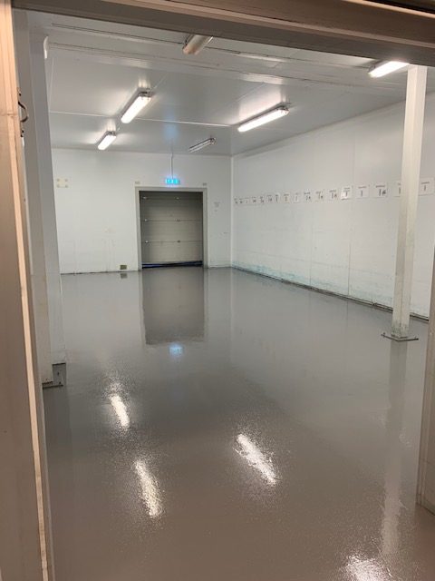 Commercial Kitchen Flooring Epoxy Resin (39)