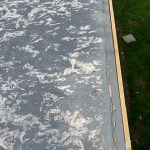 Resin Roof Southampton