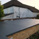 Resin Roof Hampshire (2)