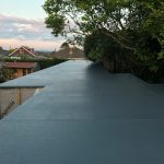 Resin Roof Hampshire (5)