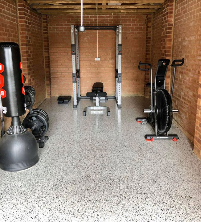 Home-Garage-Gym-Floor